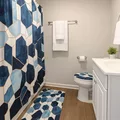Coliving in Lake Forest - Northside, Jacksonville