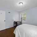 Coliving in Foxtown East - KCMO, Kansas City