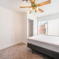 Coliving in Las Vegas - Las Vegas, Las Vegas