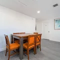 Coliving in Las Vegas - Las Vegas, Las Vegas