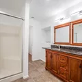 Coliving in Las Vegas - Las Vegas, Las Vegas