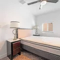 Coliving in Las Vegas - Las Vegas, Las Vegas
