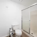 Coliving in Las Vegas - Las Vegas, Las Vegas