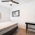Coliving in Las Vegas - Las Vegas, Las Vegas