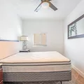 Coliving in Las Vegas - Las Vegas, Las Vegas