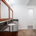 Coliving in Las Vegas - Las Vegas, Las Vegas