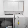 Coliving in Las Vegas - Las Vegas, Las Vegas