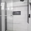 Coliving in Las Vegas - Las Vegas, Las Vegas