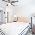 Coliving in Las Vegas - Las Vegas, Las Vegas