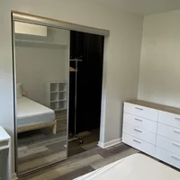 Co-living en College Park - South Atl, Atlanta