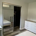 Coliving in College Park - South Atl, Atlanta