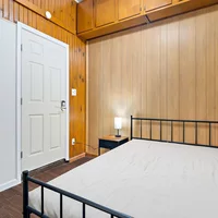 Co-living en Mesquite - Se Dallas, Dallas