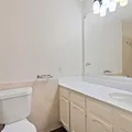 Coliving in Mesquite - Se Dallas, Dallas