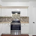 Coliving in Mesquite - Se Dallas, Dallas
