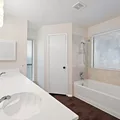 Coliving in Mesquite - Se Dallas, Dallas