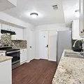 Coliving in Mesquite - Se Dallas, Dallas