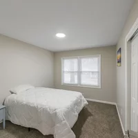 Co-living en East Side - KCMO, Kansas City