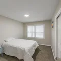 Coliving in East Side - KCMO, Kansas City