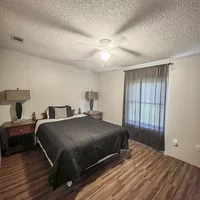 Co-living en Crystal Springs - Westside, Jacksonville
