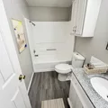 Coliving in Crystal Springs - Westside, Jacksonville
