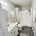 Coliving in Crystal Springs - Westside, Jacksonville