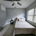 Coliving in Holden Heights - Central Orlando, Orlando