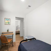 Co-living en Ost / South Union - Inner Loop, Houston