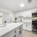Coliving in Ost / South Union - Inner Loop, Houston