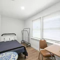 Coliving in Ost / South Union - Inner Loop, Houston