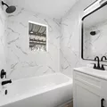 Coliving in Ost / South Union - Inner Loop, Houston