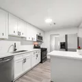 Coliving in Ost / South Union - Inner Loop, Houston