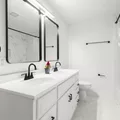 Coliving in Ost / South Union - Inner Loop, Houston