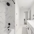 Coliving in Ost / South Union - Inner Loop, Houston