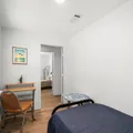Coliving in Ost / South Union - Inner Loop, Houston