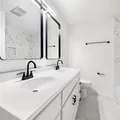 Coliving in Ost / South Union - Inner Loop, Houston