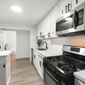 Coliving in Ost / South Union - Inner Loop, Houston