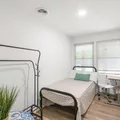 Coliving in Ost / South Union - Inner Loop, Houston