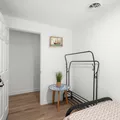 Coliving in Ost / South Union - Inner Loop, Houston