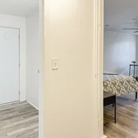 Coliving in University Square - North Tampa, Tampa