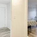 Coliving in University Square - North Tampa, Tampa