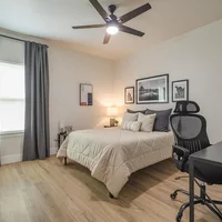 Co-living en Oak Cliff - Sw Dallas, Dallas