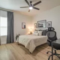 Coliving in Oak Cliff - Sw Dallas, Dallas