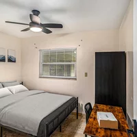 Coliving in Brandon - East Tampa, Tampa