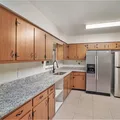 Coliving in Brandon - East Tampa, Tampa