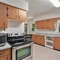 Coliving in Brandon - East Tampa, Tampa