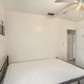 Coliving in Brandon - East Tampa, Tampa
