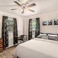 Coliving in Brandon - East Tampa, Tampa