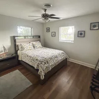 Co-living en Sarasota - Sarasota, Sarasota