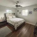 Coliving in Sarasota - Sarasota, Sarasota
