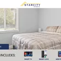 Coliving in Lackawanna - Westside, Jacksonville